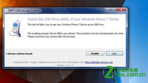消費電子BCC旁路電容器好壞檢測實操指南（適配手機、電腦主板維修與生產(chǎn)線質檢場景）