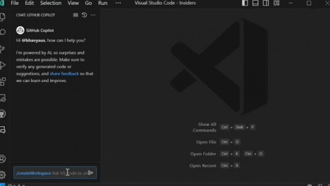2026年4月讓AI助手修改代碼：從GitHub Copilot到Cursor的核心原理與實(shí)戰(zhàn)