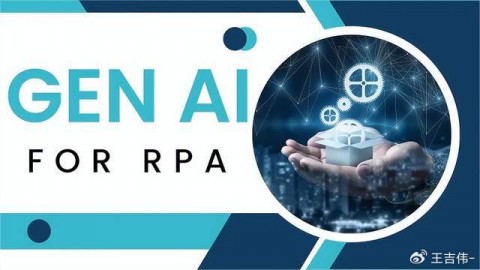 奧創(chuàng)ai代理這玩意兒到底咋樣？我替你們?cè)嚵艘粋€(gè)月，實(shí)話實(shí)說(shuō)！