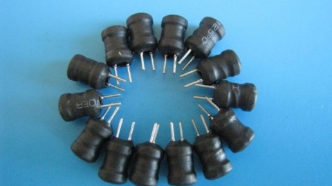 繞線電感好壞檢測(cè)實(shí)戰(zhàn)指南（通信電源適配版，新手到專業(yè)一學(xué)就會(huì)）