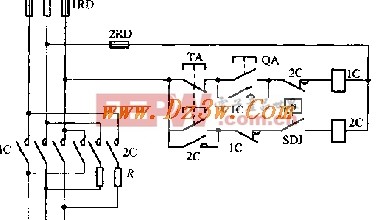 工業(yè)電機好壞檢測實操指南（工廠生產(chǎn)線適配，維修人員快速上手）