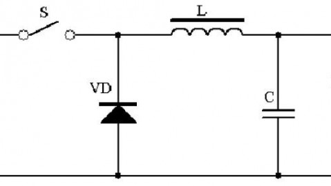 工業(yè)電容好壞檢測實(shí)操指南（適配工廠生產(chǎn)線場景，快速排查設(shè)備故障）