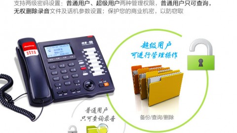 在遼寧跑AI作業(yè)機(jī)代理，我踩過(guò)的坑和你可能正犯的愁