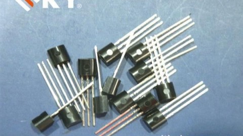 工業(yè)電力電子場景晶閘管檢測實操指南（關斷特性深度適配版，適配變頻調速與電力設備維護場景）