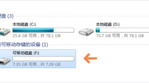 2026年AI課程助手全面解析：從課堂筆記到智能助教的實(shí)戰(zhàn)體驗(yàn)