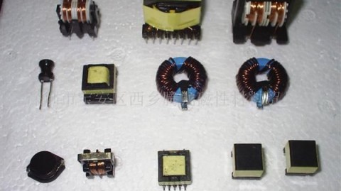 智能家電電源濾波電感好壞檢測實操指南（適配消費電子維修場景，小白也能快速上手）