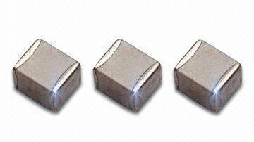 從入門到專業(yè)：貼片電容檢測全流程指南（適配消費電子、汽車電子與工業(yè)電源三大場景）