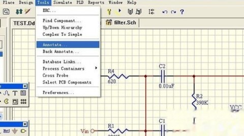 汽車傳感器檢測全攻略：從萬用表初篩到示波器精測，精準排查行車故障