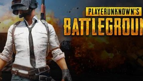 實測PUBG Ally被圈粉！這AI隊友比真人還靠譜，單排黨有救了？
