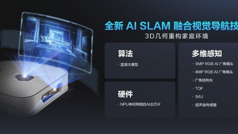 我再也不養(yǎng)電銷團(tuán)隊(duì)了！這個(gè)“AI空呼代理”把老張從崩潰邊緣拉了回來(lái)