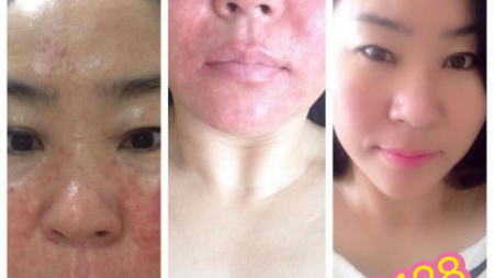 “算你命”還是“要你命”？朋友圈里刷屏的AI面相代理，正在吸干你的錢包和隱私！