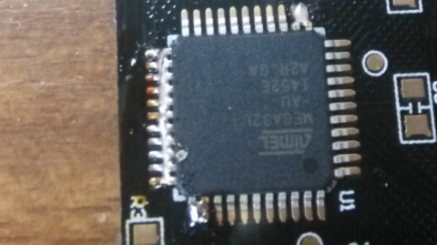 SMT芯片焊接質(zhì)量檢測實操指南（電子制造產(chǎn)線適配，新手到工程師全階適用）