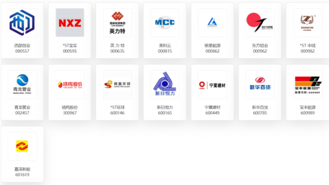 在鄭州找AI直播代理公司，到底是“躺賺”還是“躺坑”？我這暴脾氣必須嘮嘮！