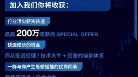 今年生意難做？試試這個(gè)“笨”辦法，讓客戶搜啥都能找到你！