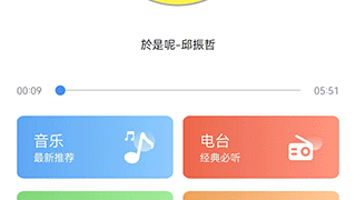2026年AI助手功能大盤點(diǎn)：用了就回不去的智能神器們