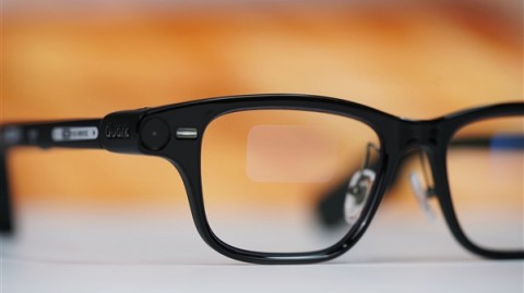 夸克AI眼鏡代理是噱頭還是金礦？我在深圳跑了三趟線下店，發(fā)現(xiàn)了這些真相