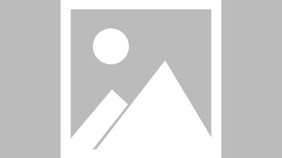 《時(shí)光代理人》同人圖刷屏那天，我試著用AI畫了程小時(shí)，結(jié)果……