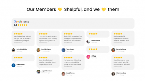 2026年4月項(xiàng)目AI助手深度解析：從代碼補(bǔ)全到自主智能體