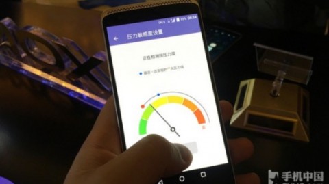 從3·15陰影到日入過千：我跑了一百家公司才敢說的AI萬詞霸屏真話