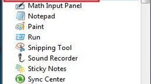 《工業(yè)與汽車電子領(lǐng)域INA電流檢測放大器好壞檢測全攻略（適配工廠質(zhì)檢與維修場景，新手也能精準(zhǔn)判斷）》