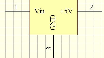 7805引腳區(qū)分與好壞檢測實操指南（多行業(yè)場景適配版：電子維修質檢愛好者通用）