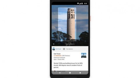2026年4月9日：從“幫你調(diào)”到“替你懂”——AI相機(jī)助手技術(shù)原理全解析