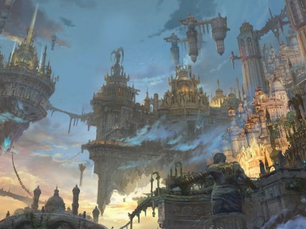 二網(wǎng)關(guān)(二層網(wǎng)關(guān)是什么)