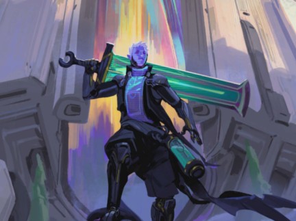 車聯(lián)網(wǎng)關(guān)鍵技術(shù) 天邁科技：車聯(lián)網(wǎng)技術(shù)是公司產(chǎn)品使用的核心技術(shù)之一