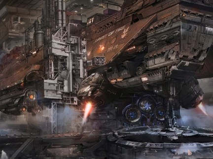 天翼網(wǎng)關(guān)綁定失敗 電信網(wǎng)關(guān)重置后注冊(cè)失敗的方法