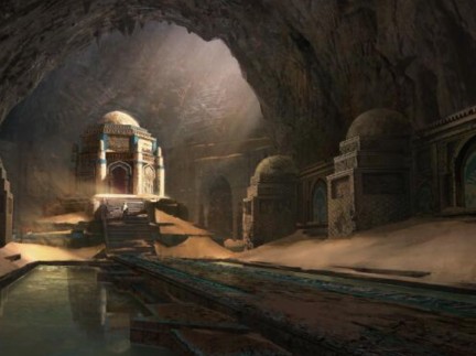 融合企業(yè)網關 融合企業(yè)網關丨一點接入，無限連接