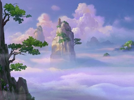 米家智能網關(米家智能網關信號增強小妙招)