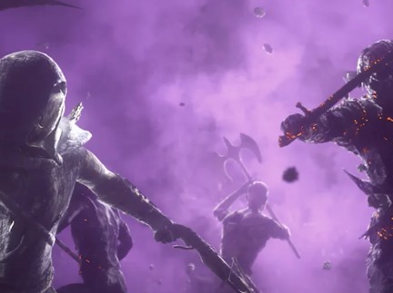 支付網(wǎng)關(guān)的作用 2張圖帶你看懂，網(wǎng)關(guān)有啥用