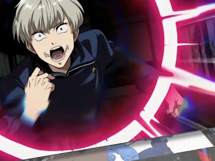 網(wǎng)關(guān) 翻譯(默認(rèn)網(wǎng)關(guān)翻譯)