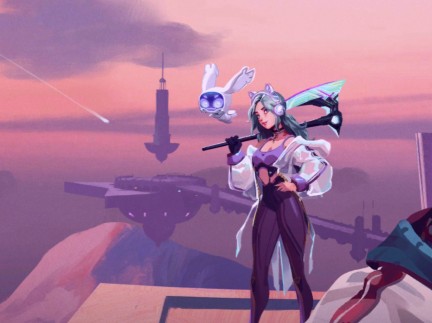 sip語音網關(語音網關的ip地址)