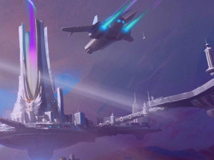 高性能網關(網關性能對比)